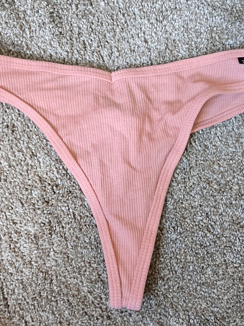 Women's Sweater Subcategory Identification